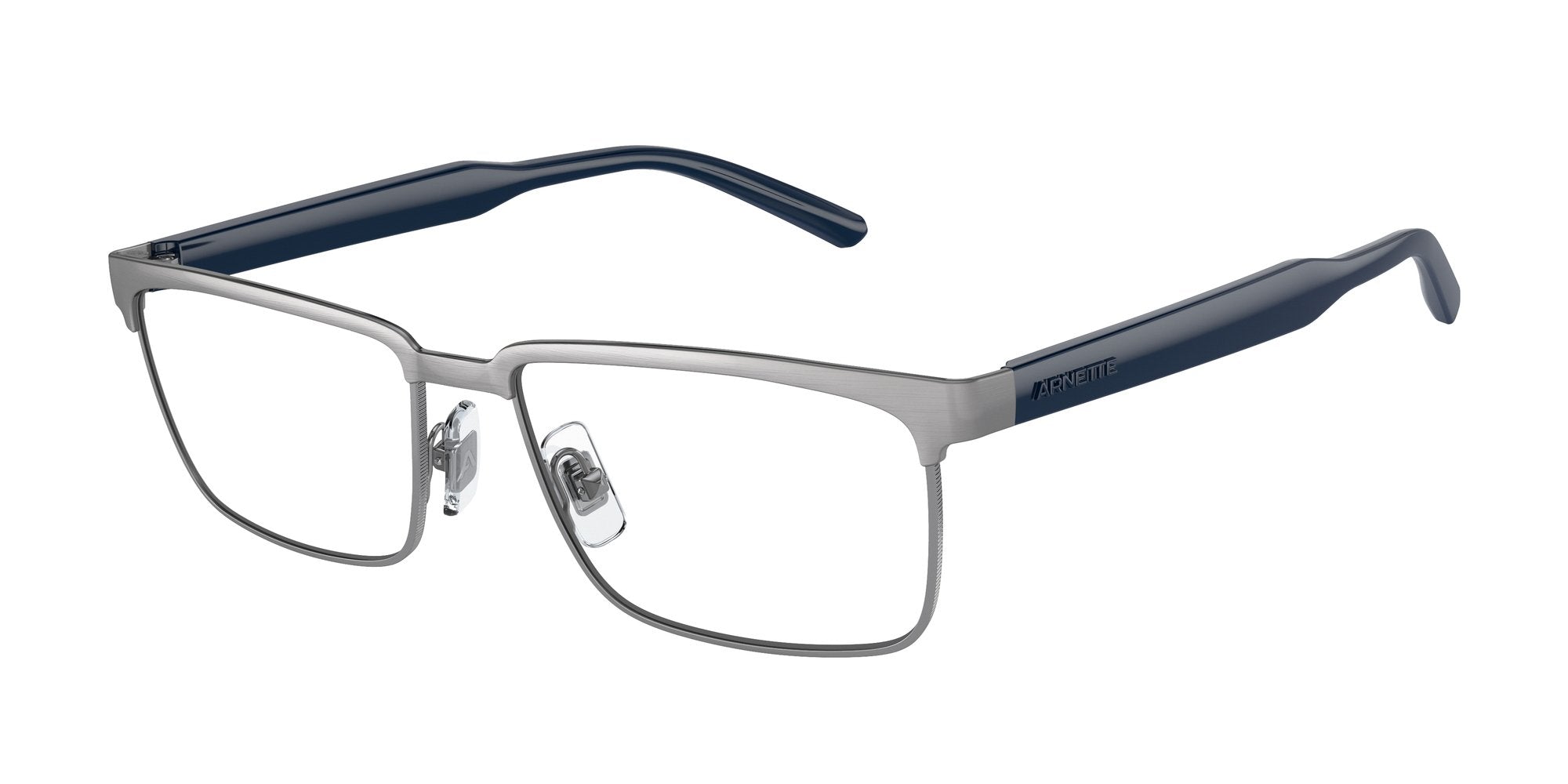ARNETTE MOKELE AN6131 762