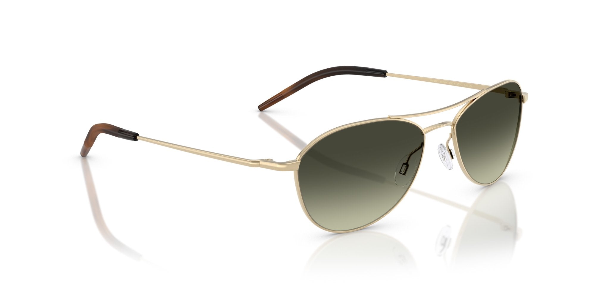 OLIVER PEOPLES AERO II OV1358S 5035BH