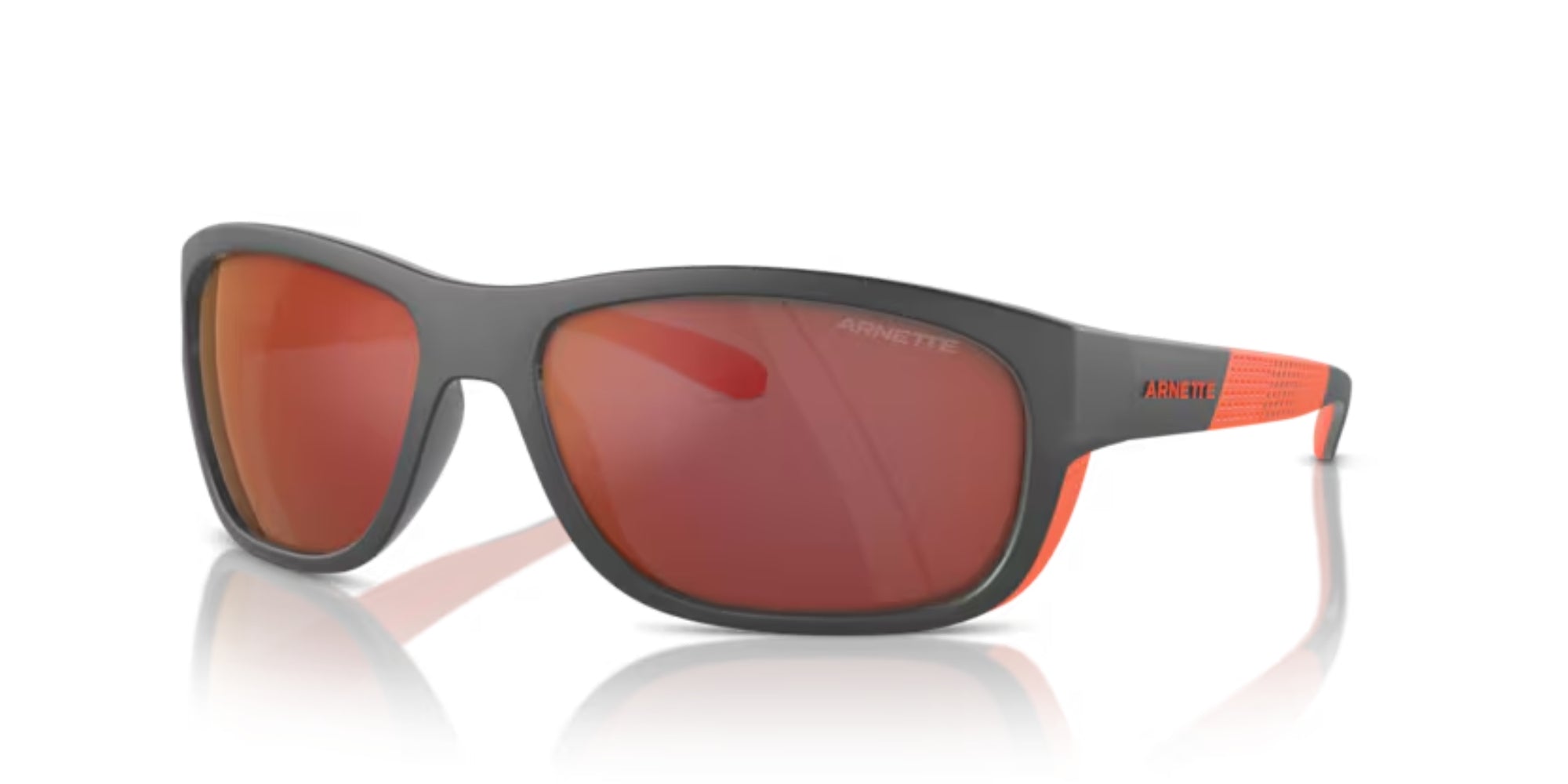ARNETTE FLORESTA AN4337 28706Q