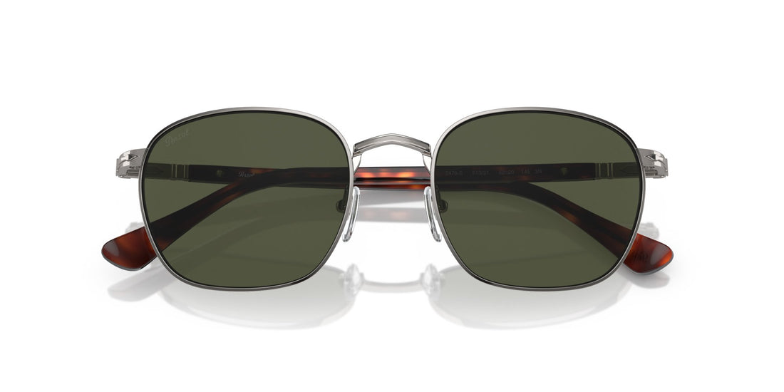 PERSOL PO2476S 513_31