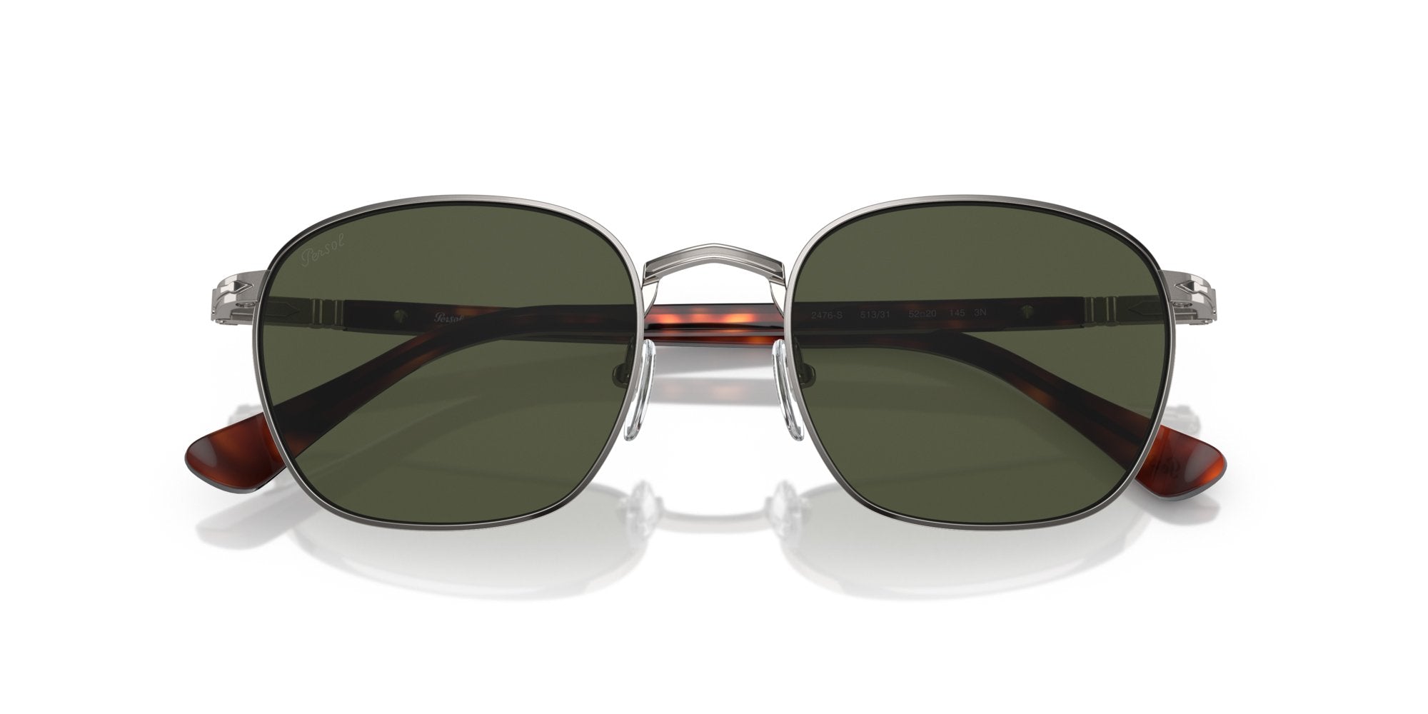 PERSOL PO2476S 513_31