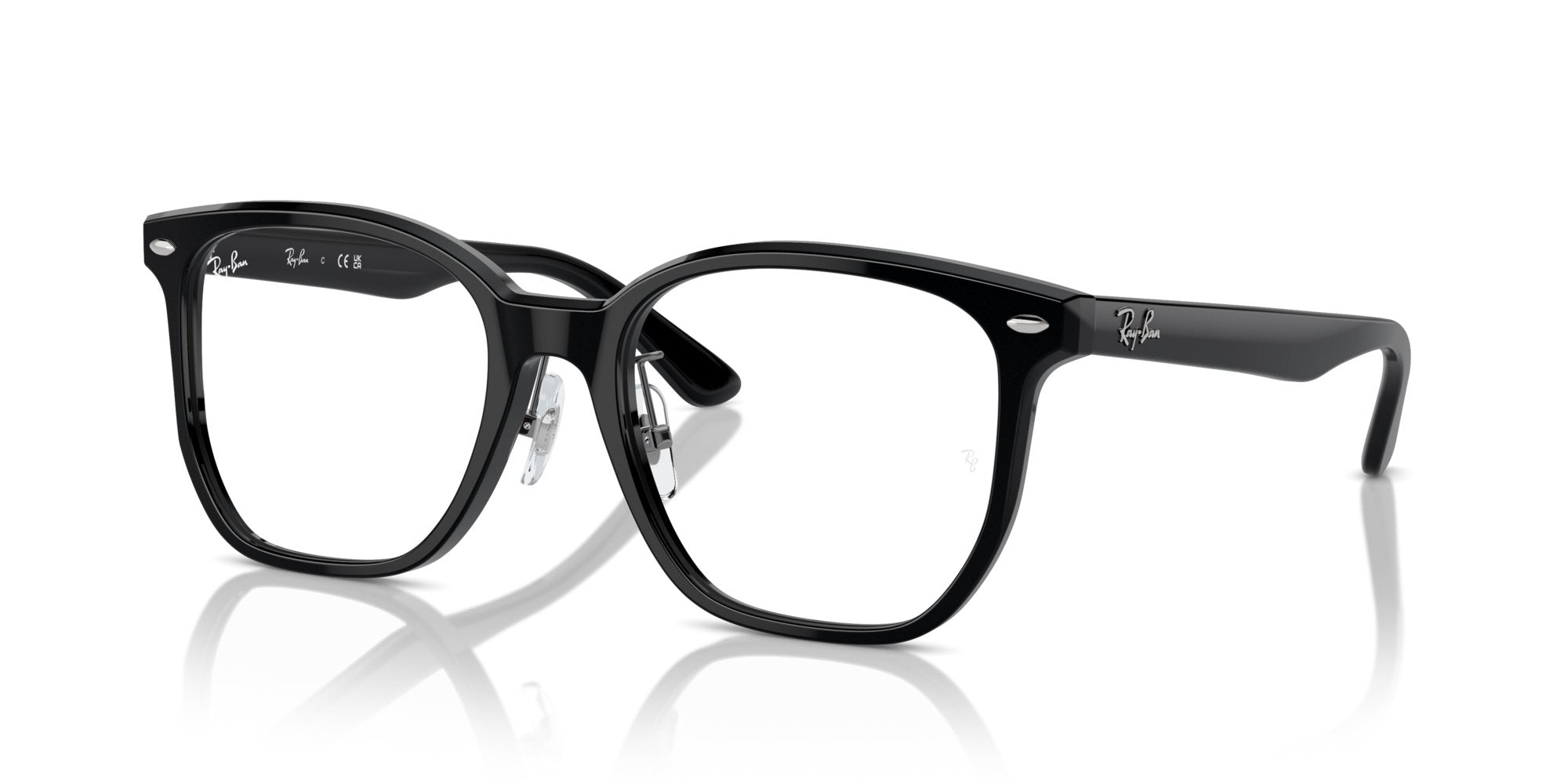 RAY-BAN RX5425D 2000