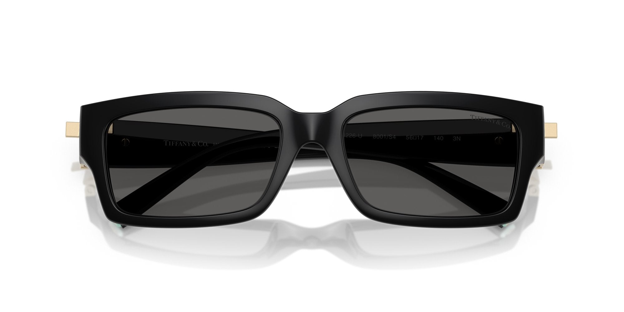 TIFFANY TF4226U 8001S4
