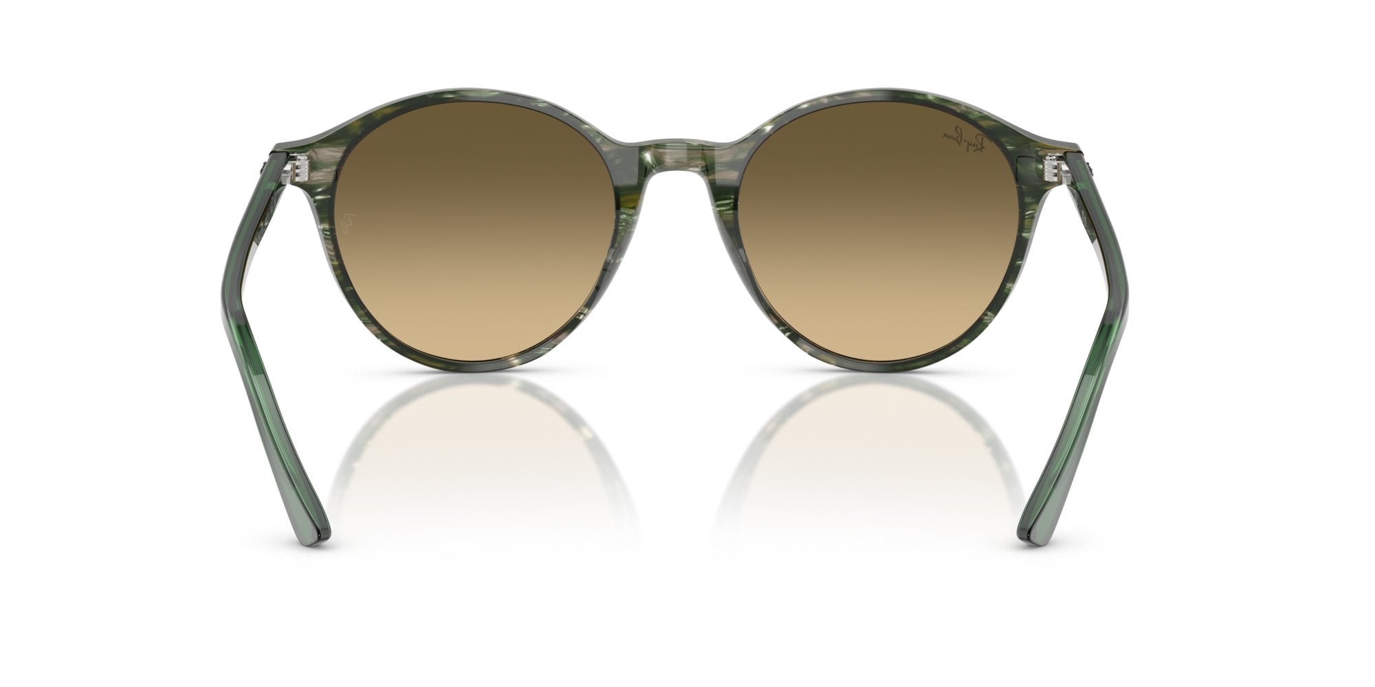 RAY-BAN BERNARD RB2230 14210A