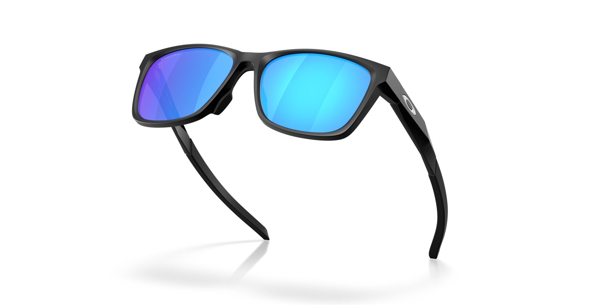 OAKLEY PARACORD OO9506D 950601