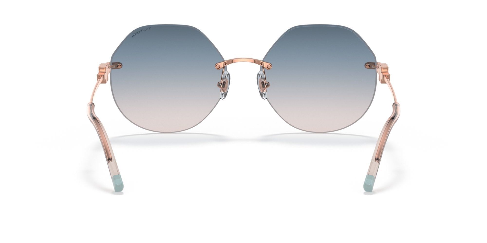 TIFFANY TF3077 616016