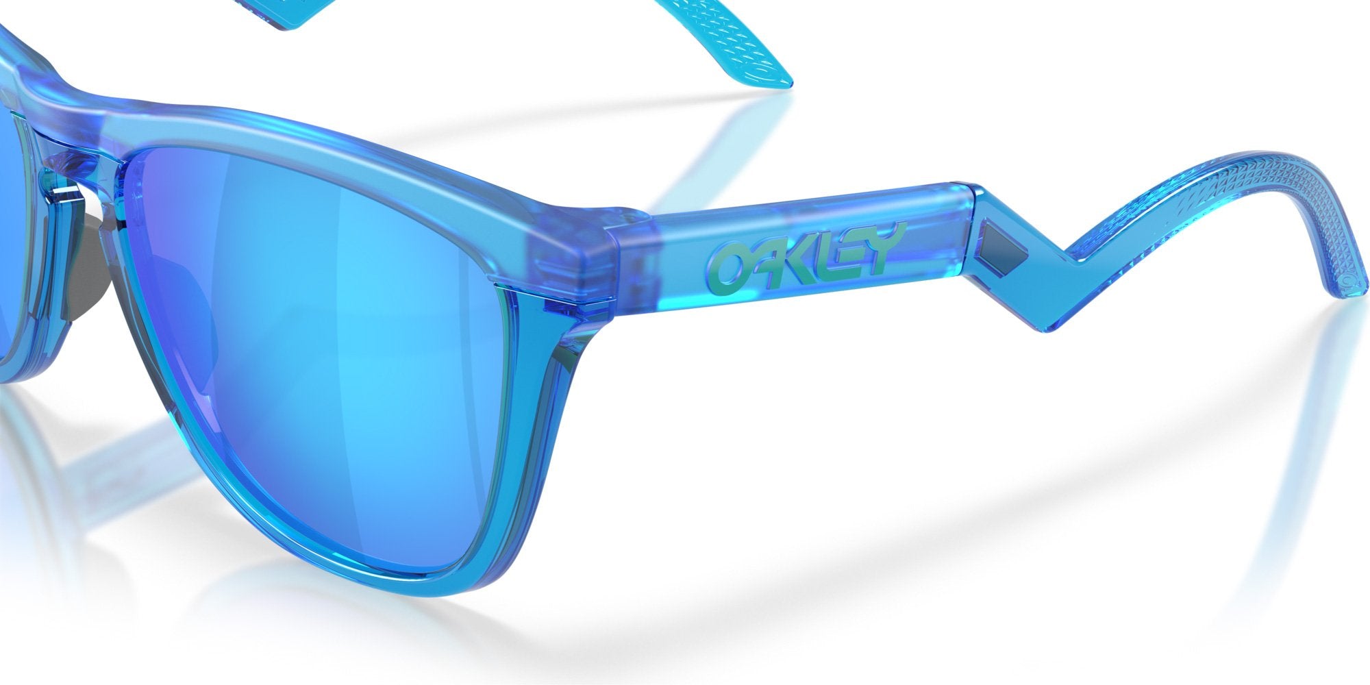 OAKLEY FROGSKINS HYBRID OO9289 928909