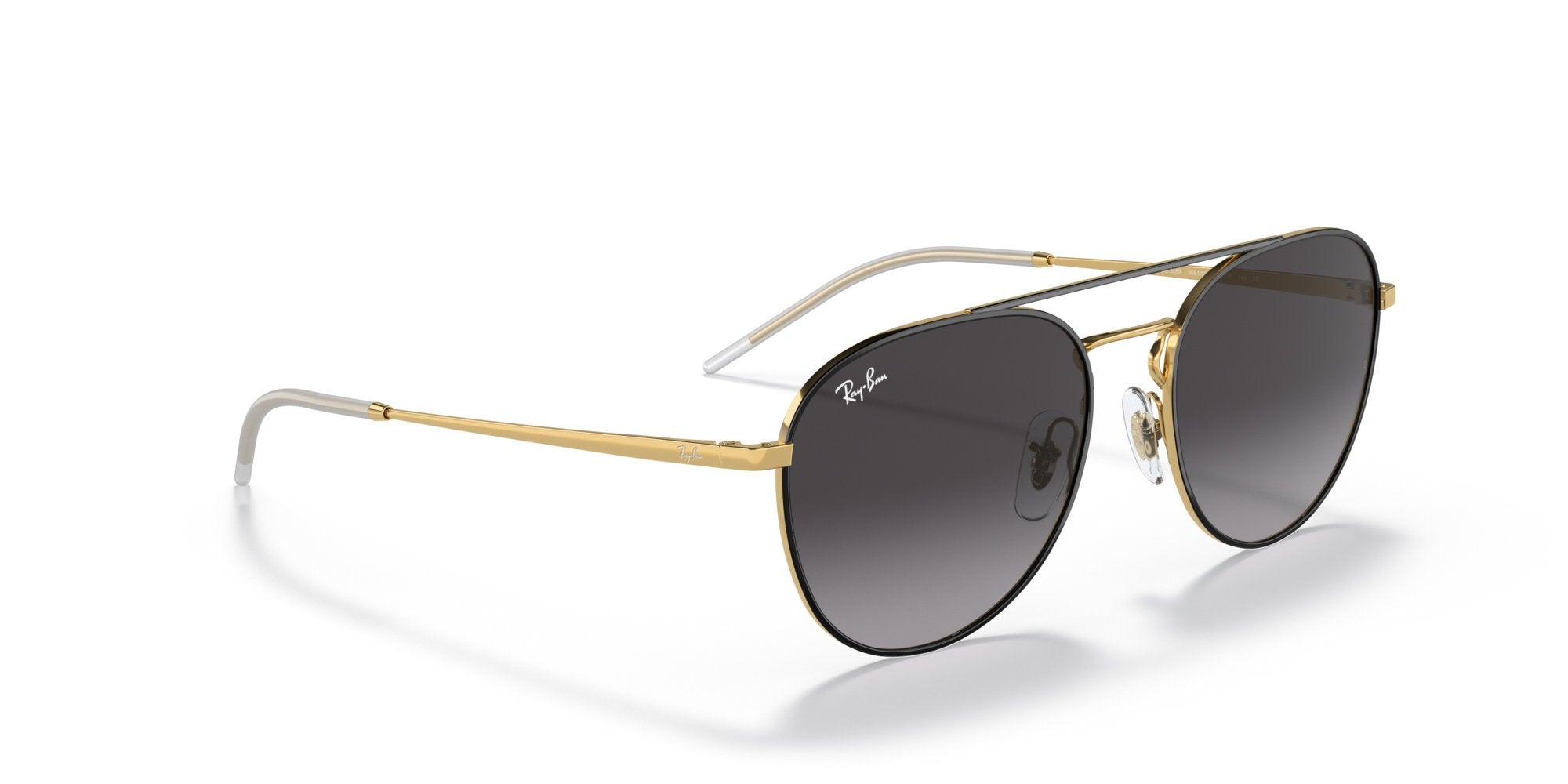 RAY-BAN RB3589 905513