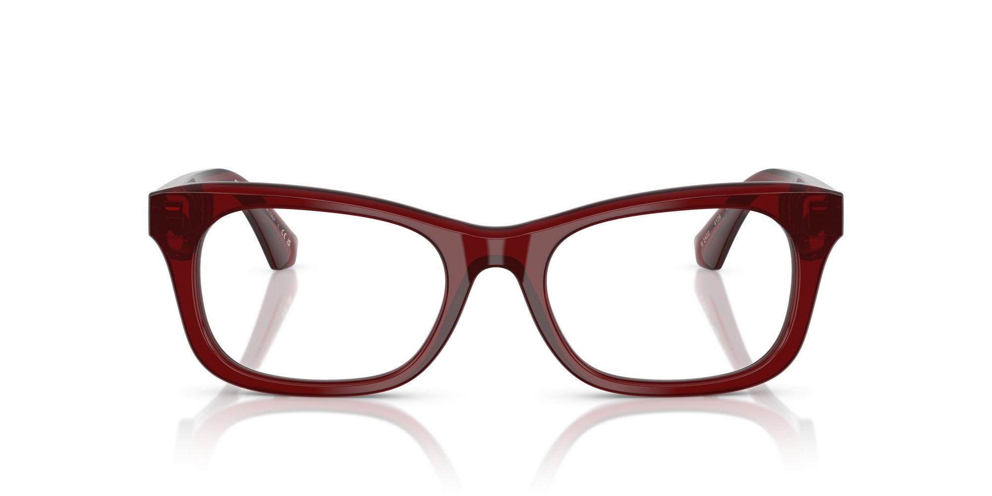 BURBERRY BE2422 4128