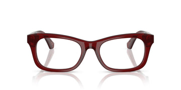 BURBERRY BE2422 4128