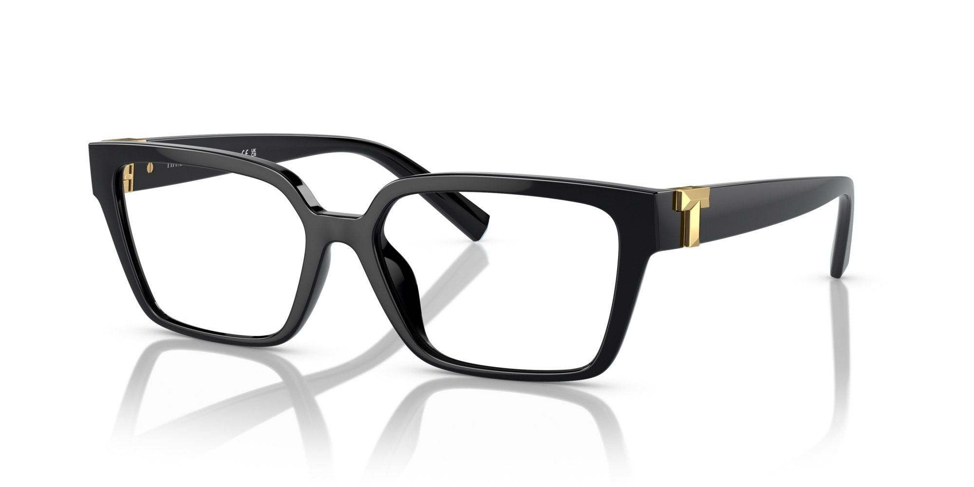 TIFFANY TF2232U 8001
