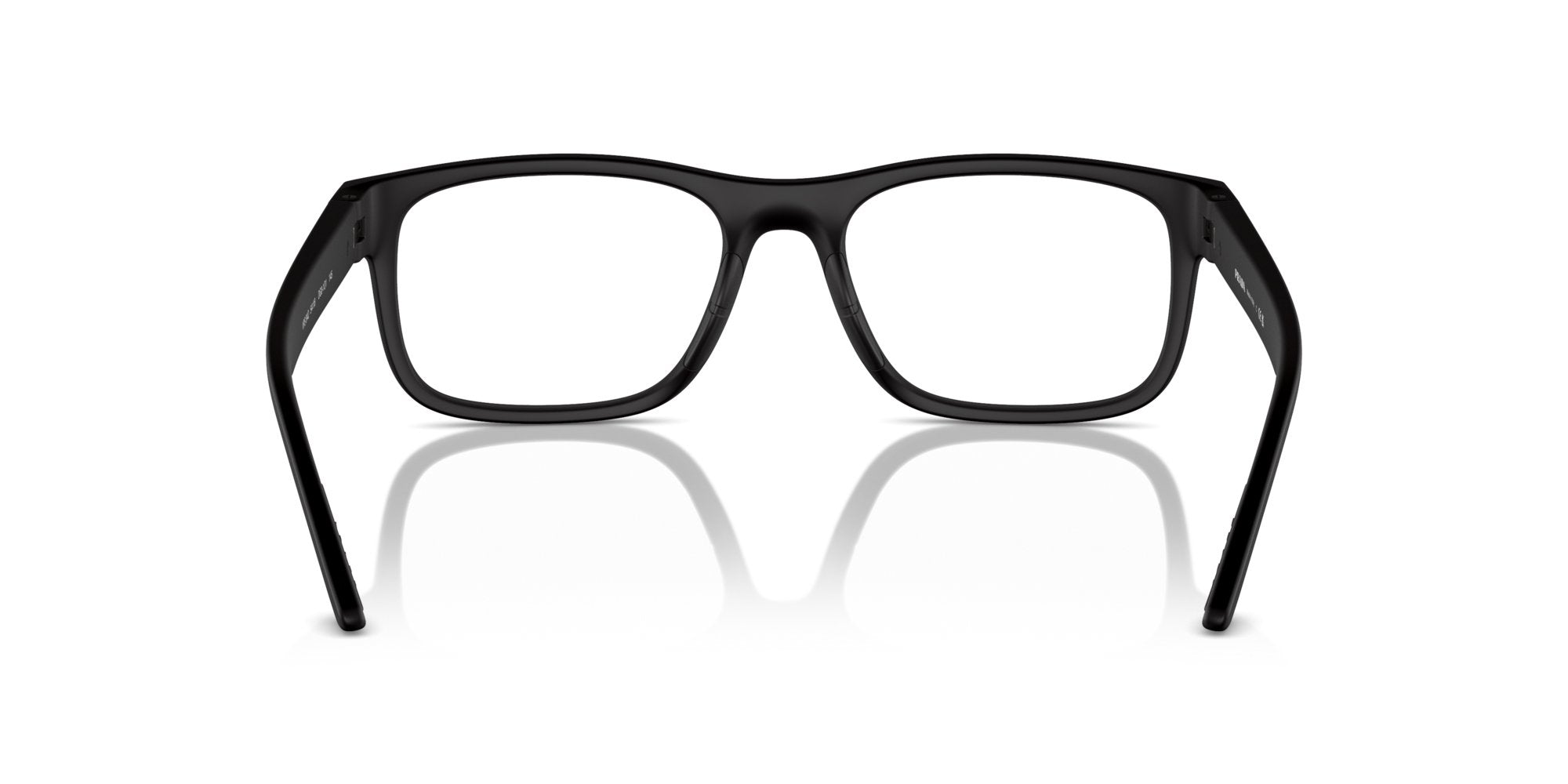 PRADA LINEA ROSSA PS 04QV DG01O1