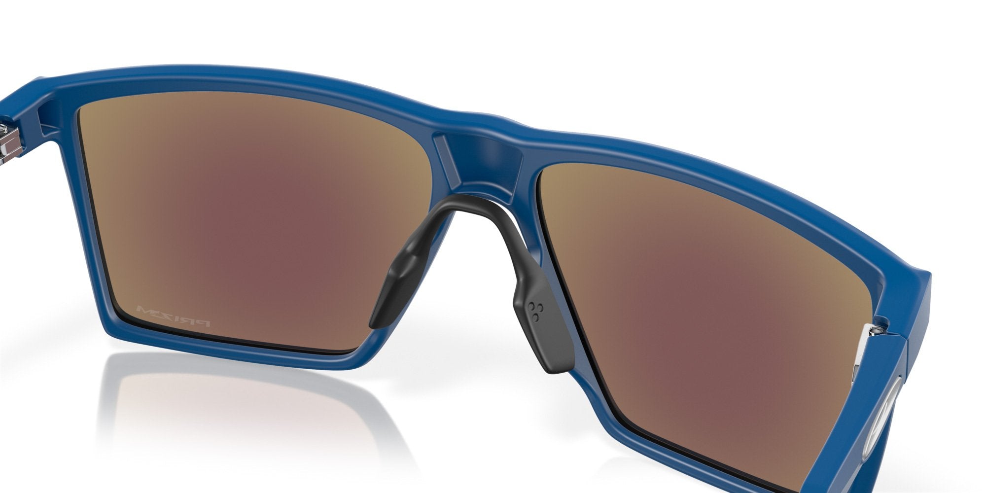 OAKLEY FUTURITY SUN OO9482 948203