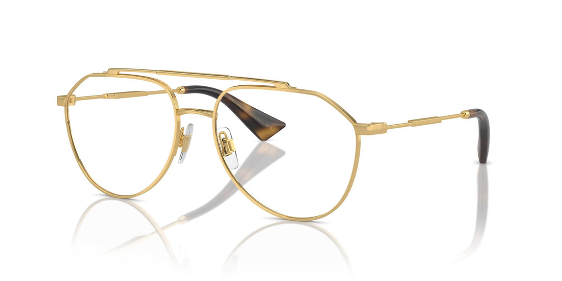 DOLCE & GABBANA DG1353 02