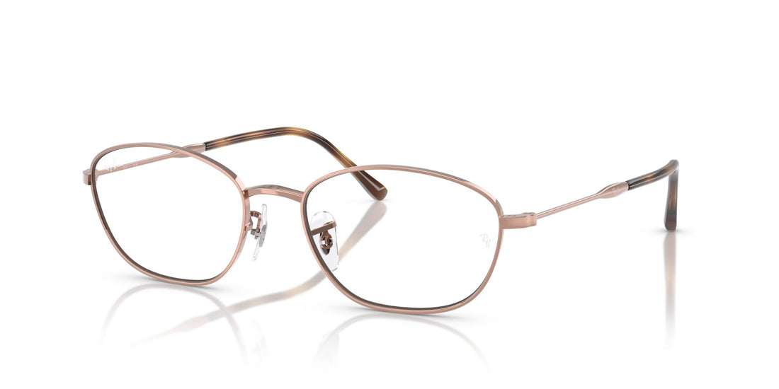 RAY-BAN VISTA RX3749V 2943