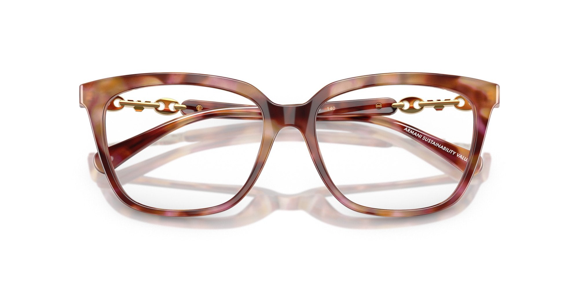 EMPORIO ARMANI EA3248 6196