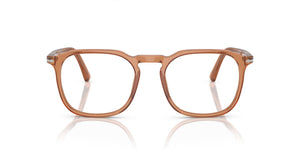 PERSOL PO3337V 1213