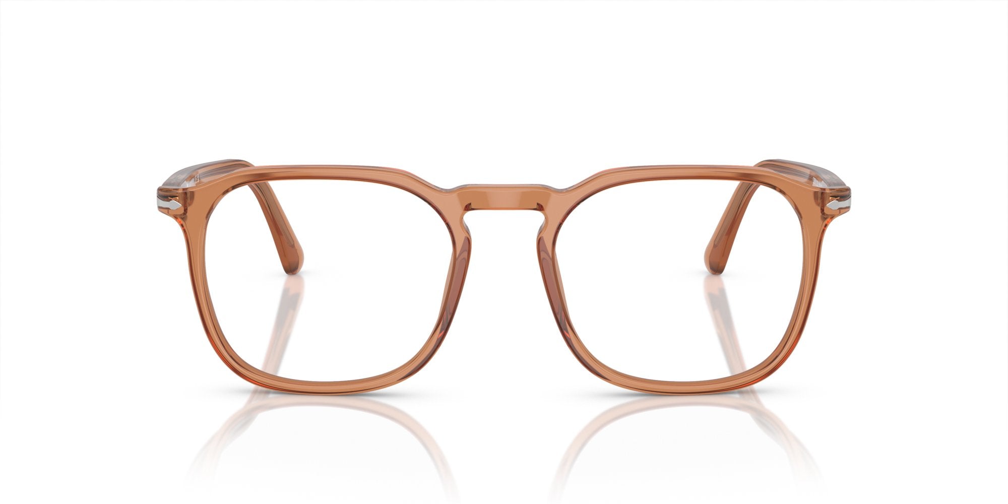 PERSOL PO3337V 1213