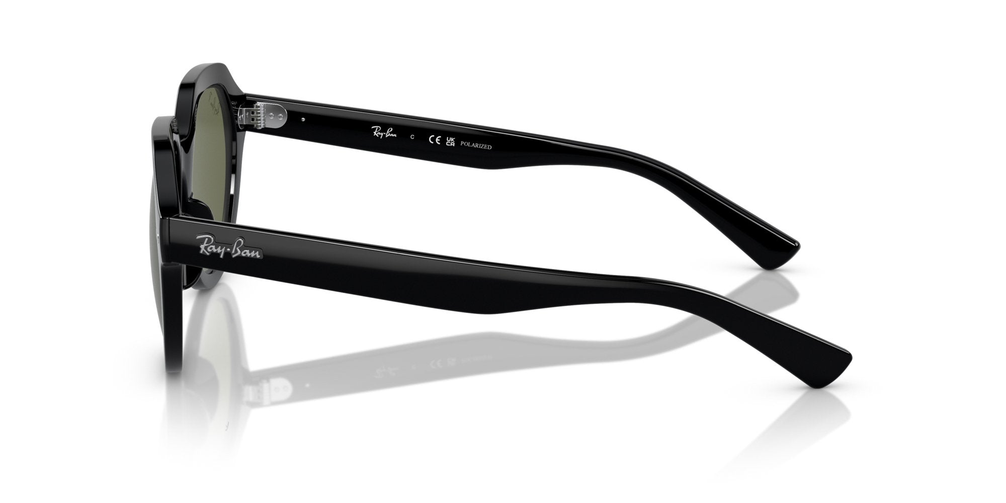 RAY-BAN GINA RB4399 901/58 Polarizzato
