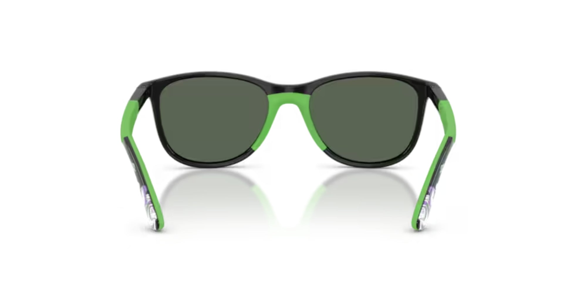 RAY-BAN JUNIOR 9077S 719371