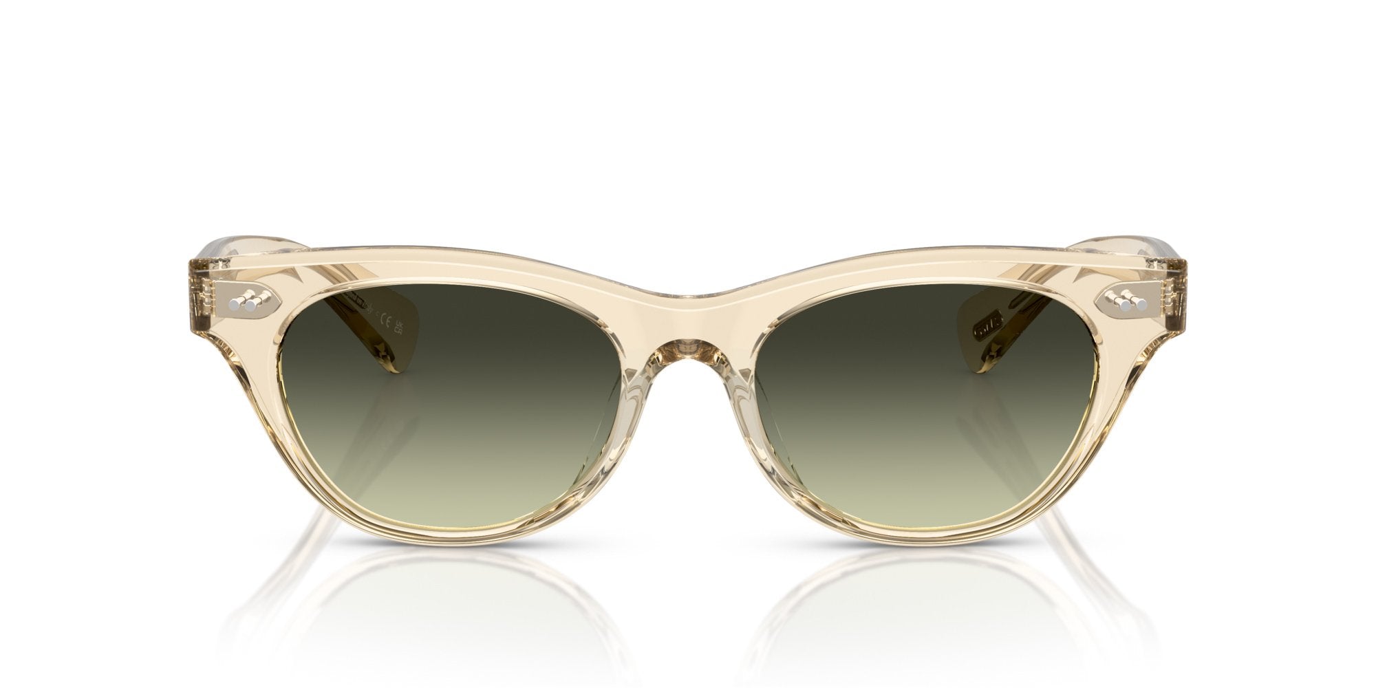 OLIVER PEOPLES AVELIN OV5541SU 1094BH