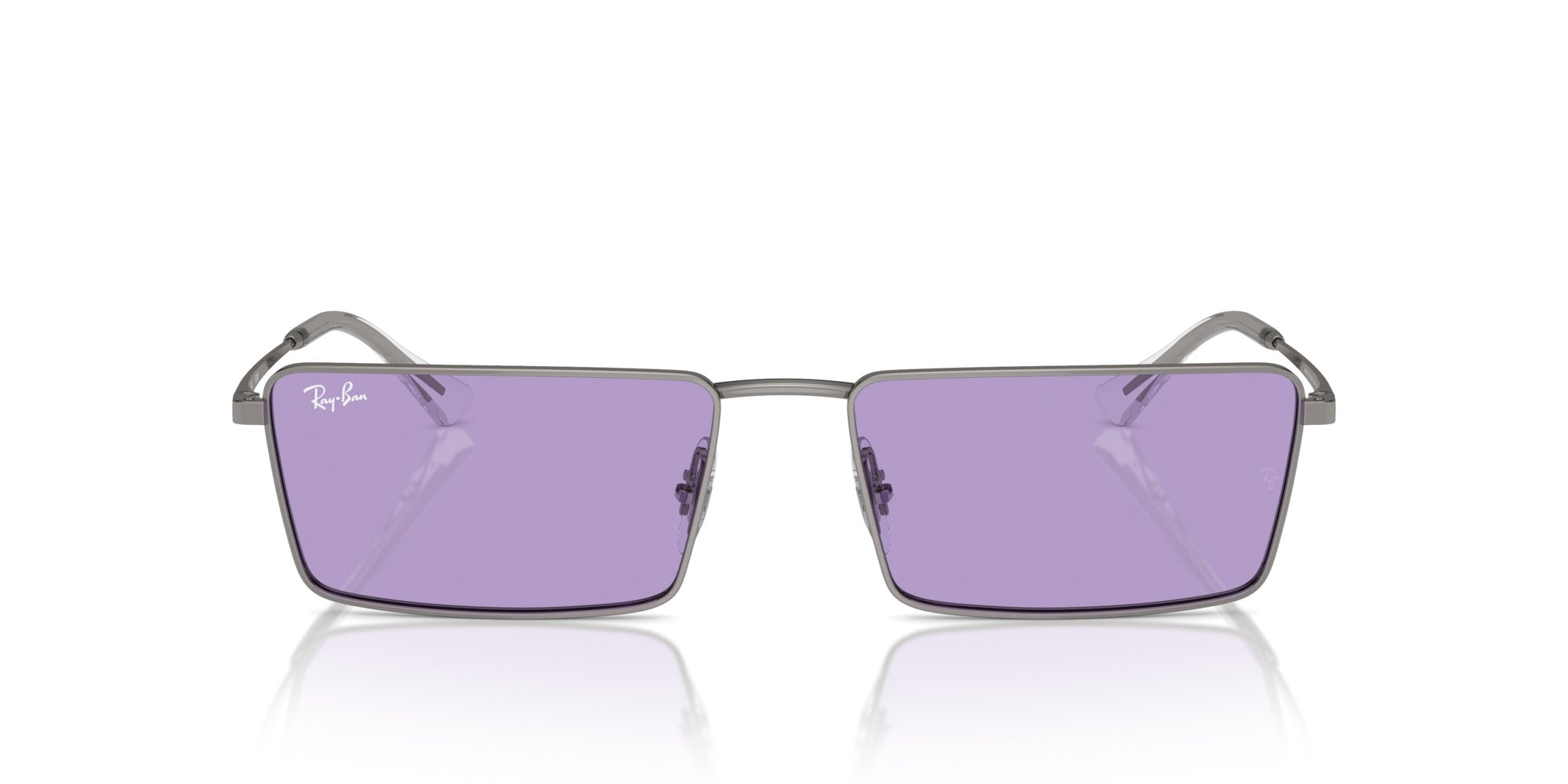 RAY-BAN EMY RB3741 004/1A