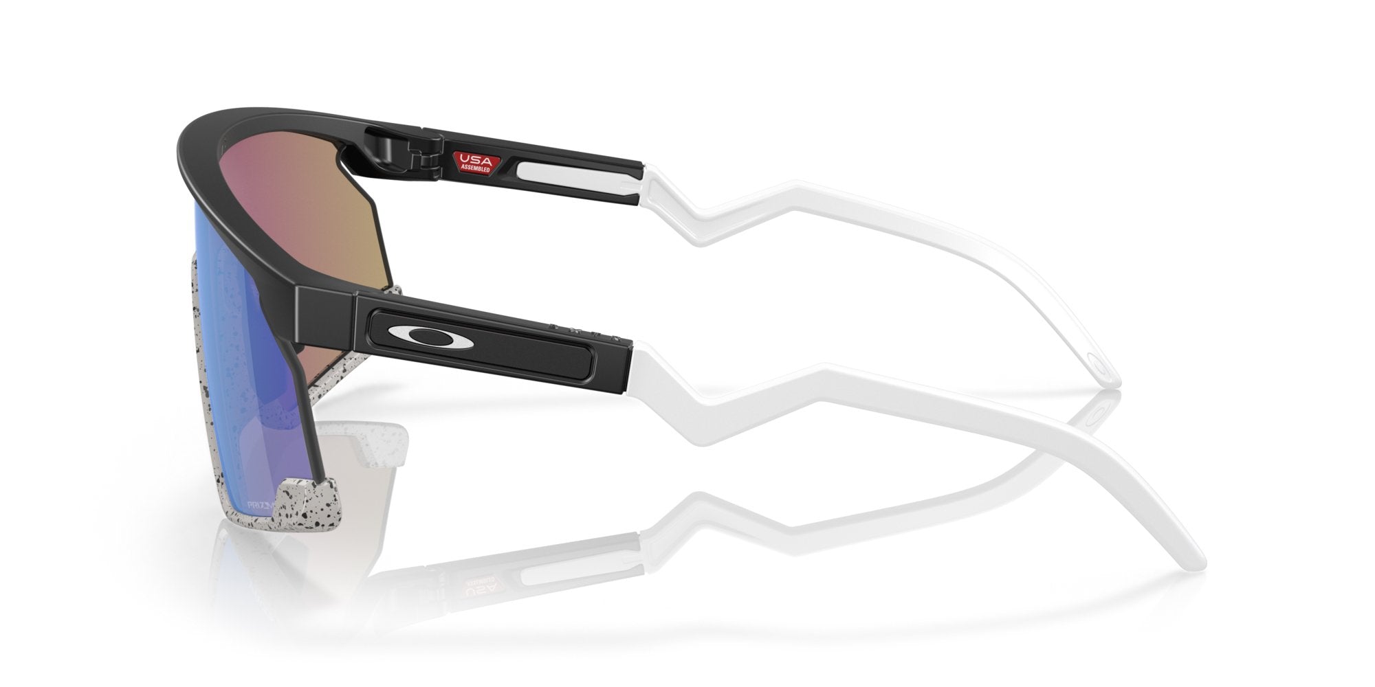 OAKLEY BXTR OO9280 928003