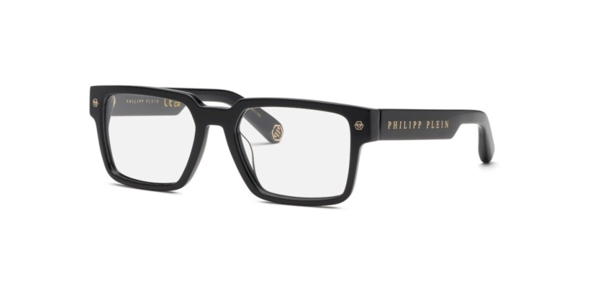 Occhiali da Vista Uomo Philipp Plein VPP193V 700Y