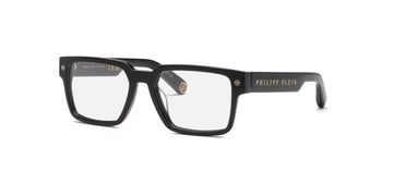 Occhiali da Vista Uomo Philipp Plein VPP193V 700Y