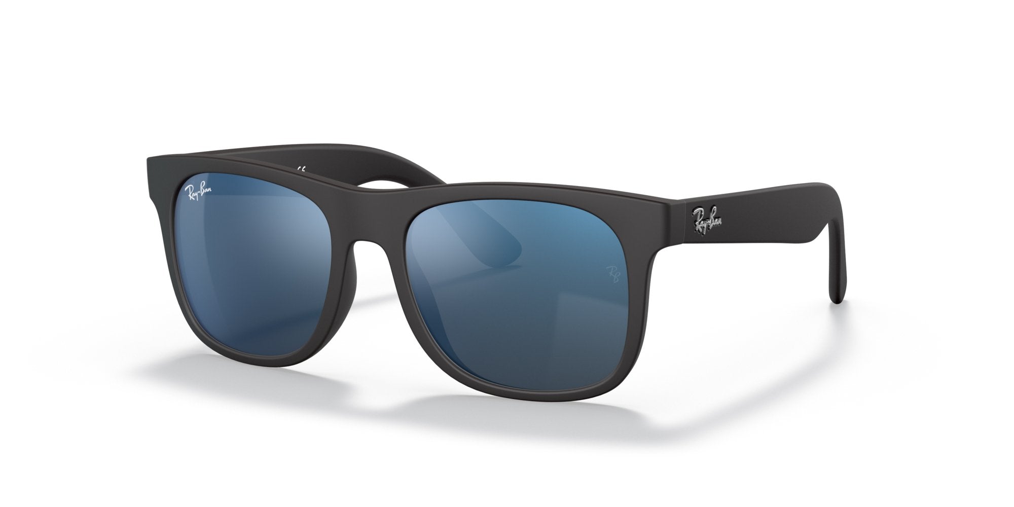 RAY-BAN JUNIOR JUNIOR JUSTIN RJ9069S 702855