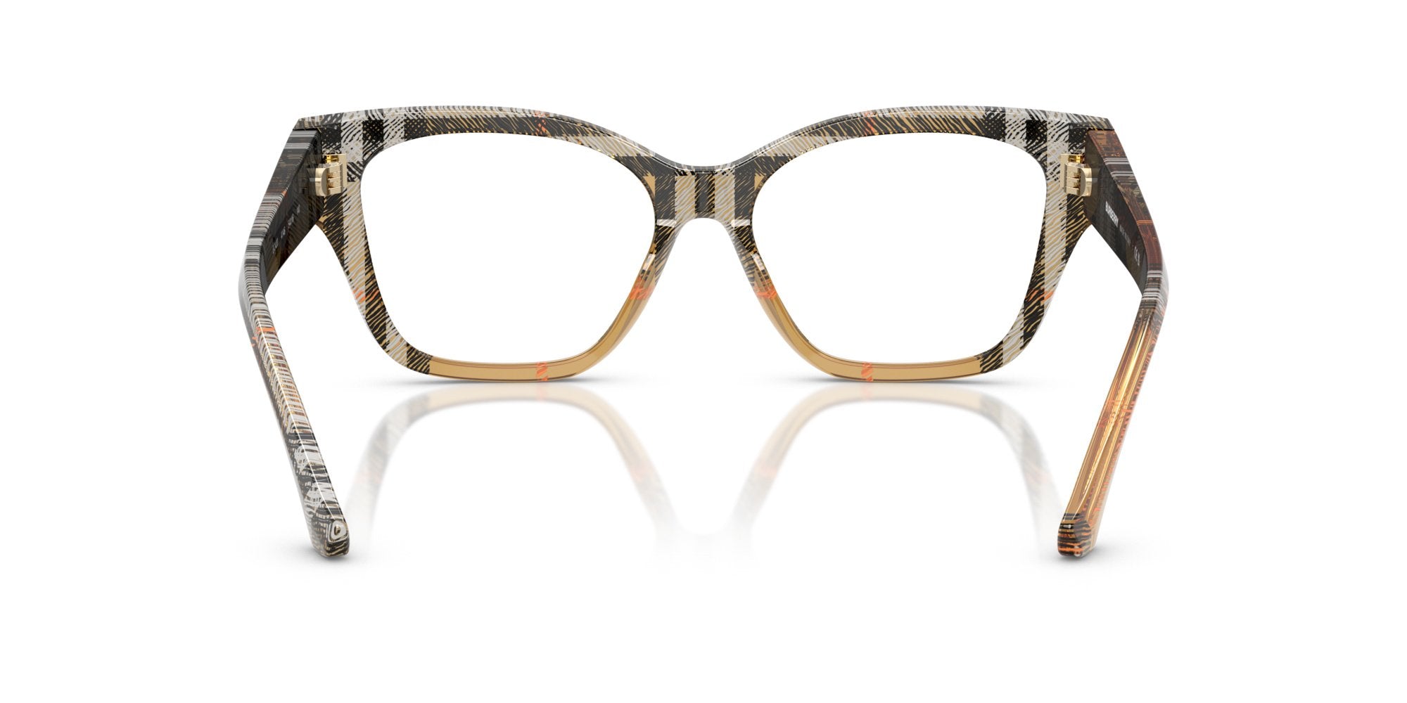 BURBERRY BE2420 4146