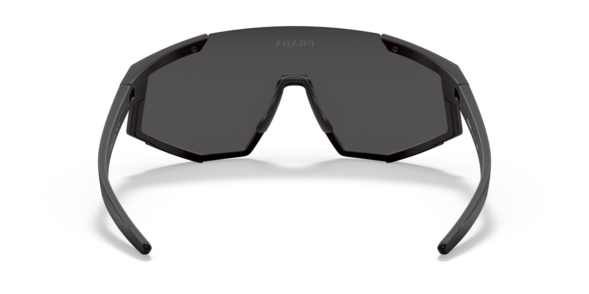 PRADA LINEA ROSSA PS 04WS DG006F