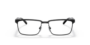 ARNETTE MOKELE AN6131 737
