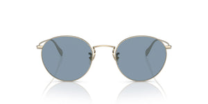 OLIVER PEOPLES COLERIDGE SUN OV1186S 514556