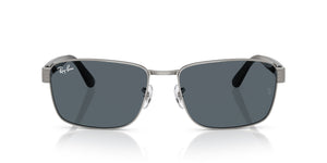 RAY-BAN RB3750 004/R5