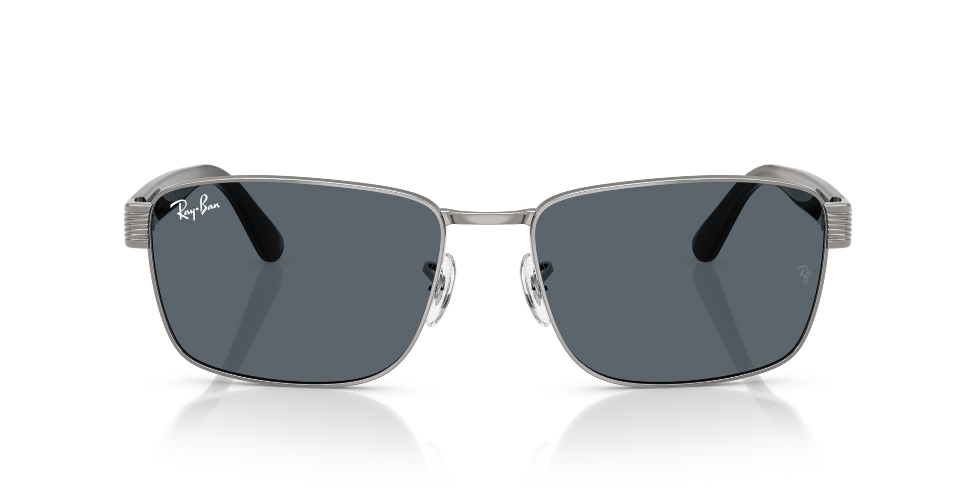 RAY-BAN RB3750 004/R5