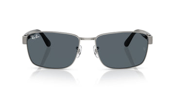 RAY-BAN RB3750 004/R5