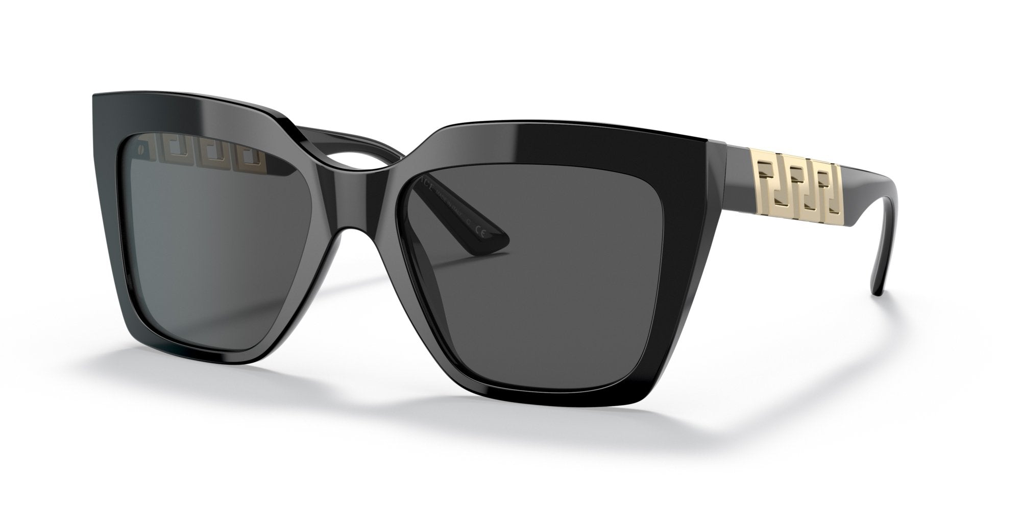 VERSACE VE4418 GB1_87