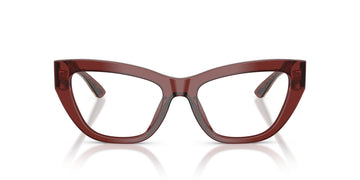 DOLCE & GABBANA DG3412 3045