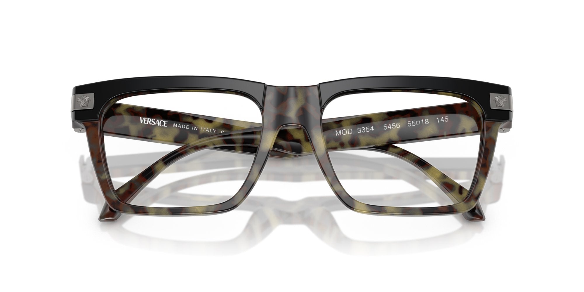 VERSACE VE3354 5456