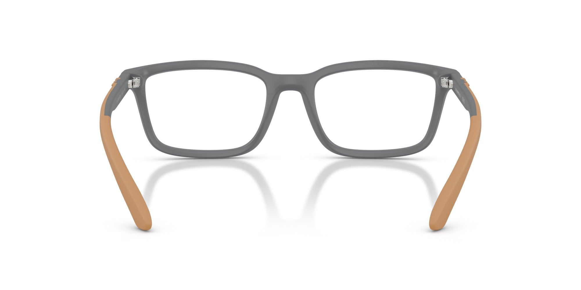 EMPORIO ARMANI EA3259 6261