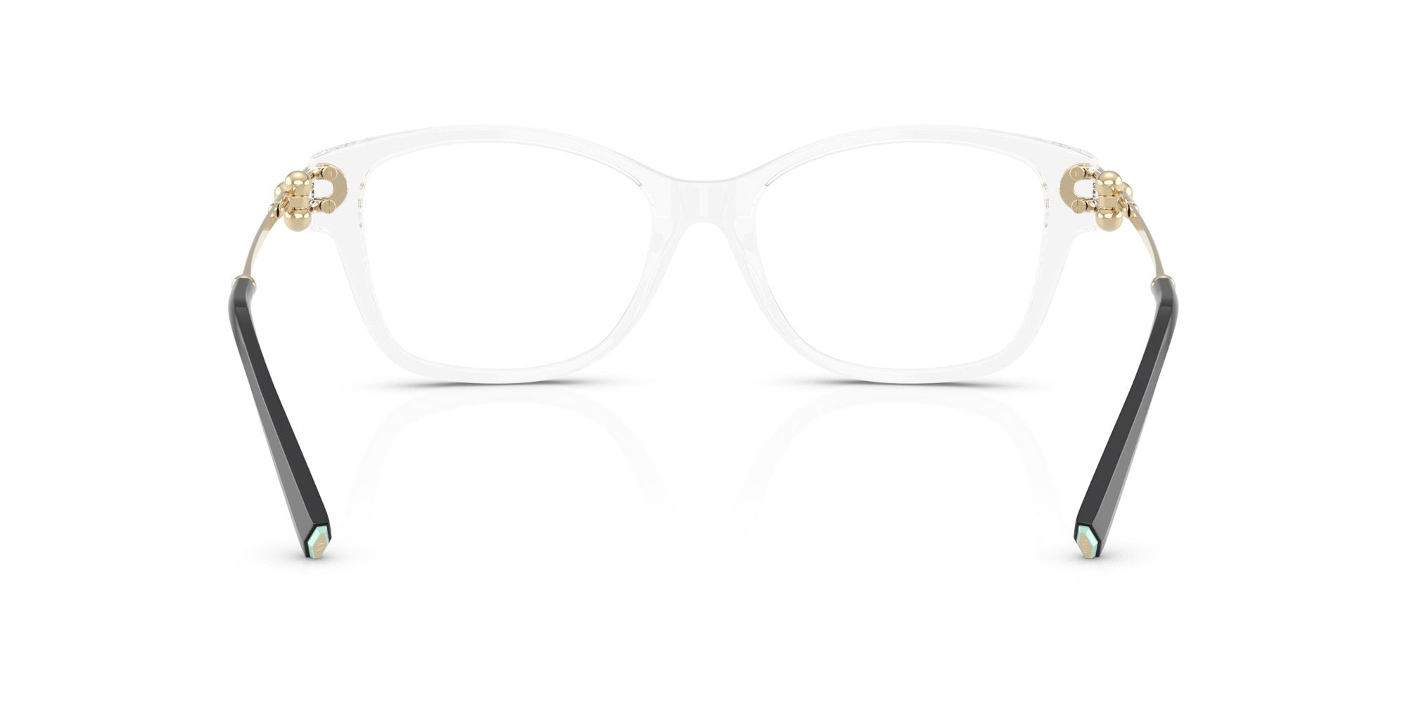 TIFFANY TF2266 8047