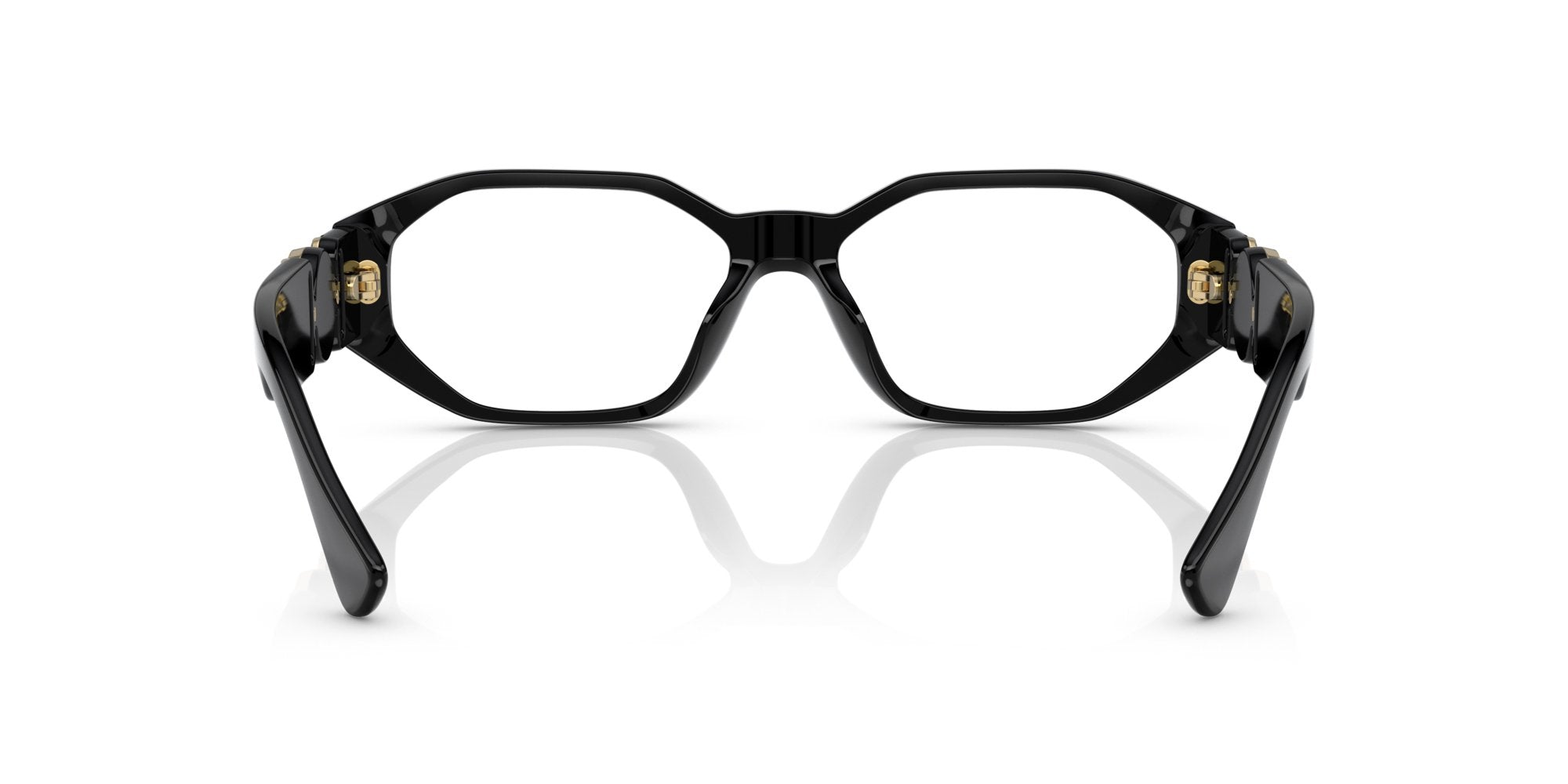 VERSACE VE3320U GB1