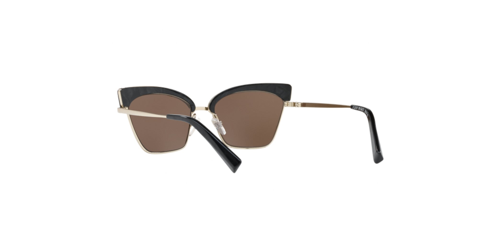 Alain Mikli 4005 004/F9