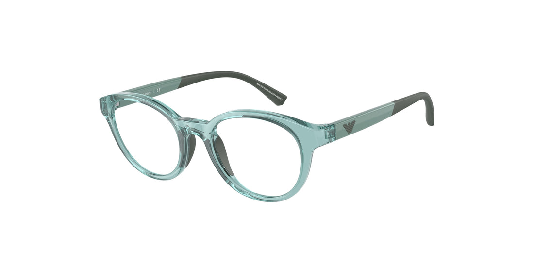 EMPORIO ARMANI 3205 5741