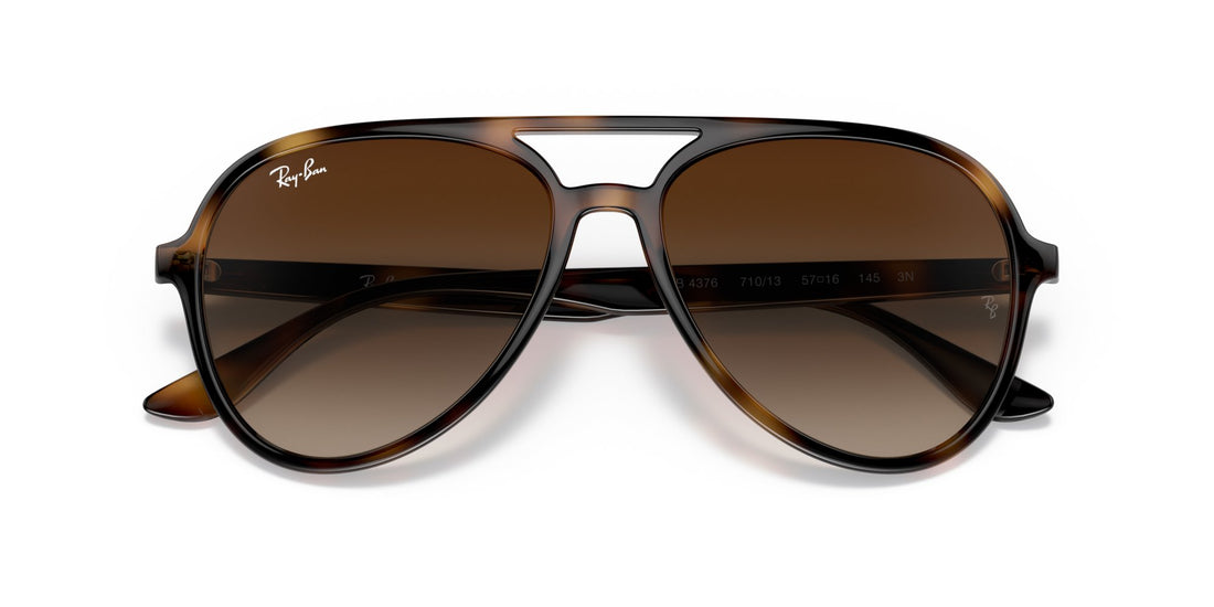 RAY-BAN RB4376 710_13