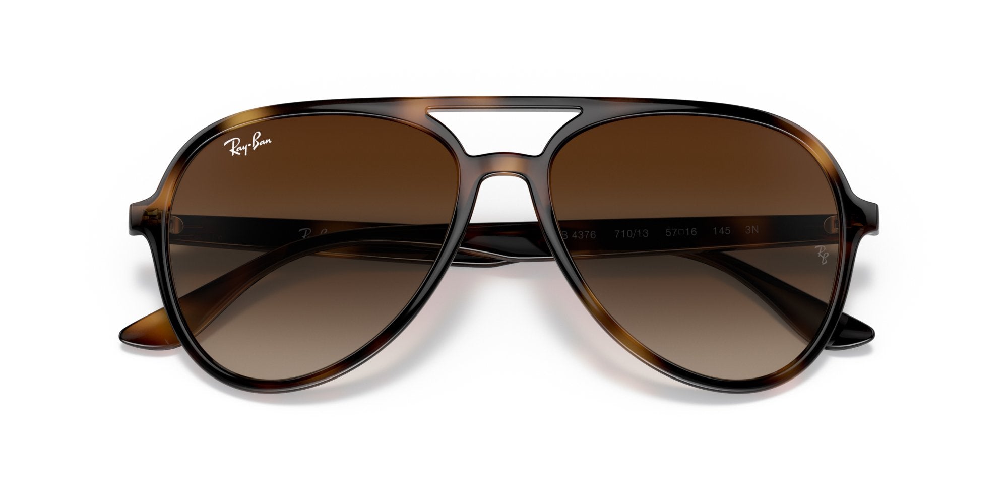 RAY-BAN RB4376 710_13