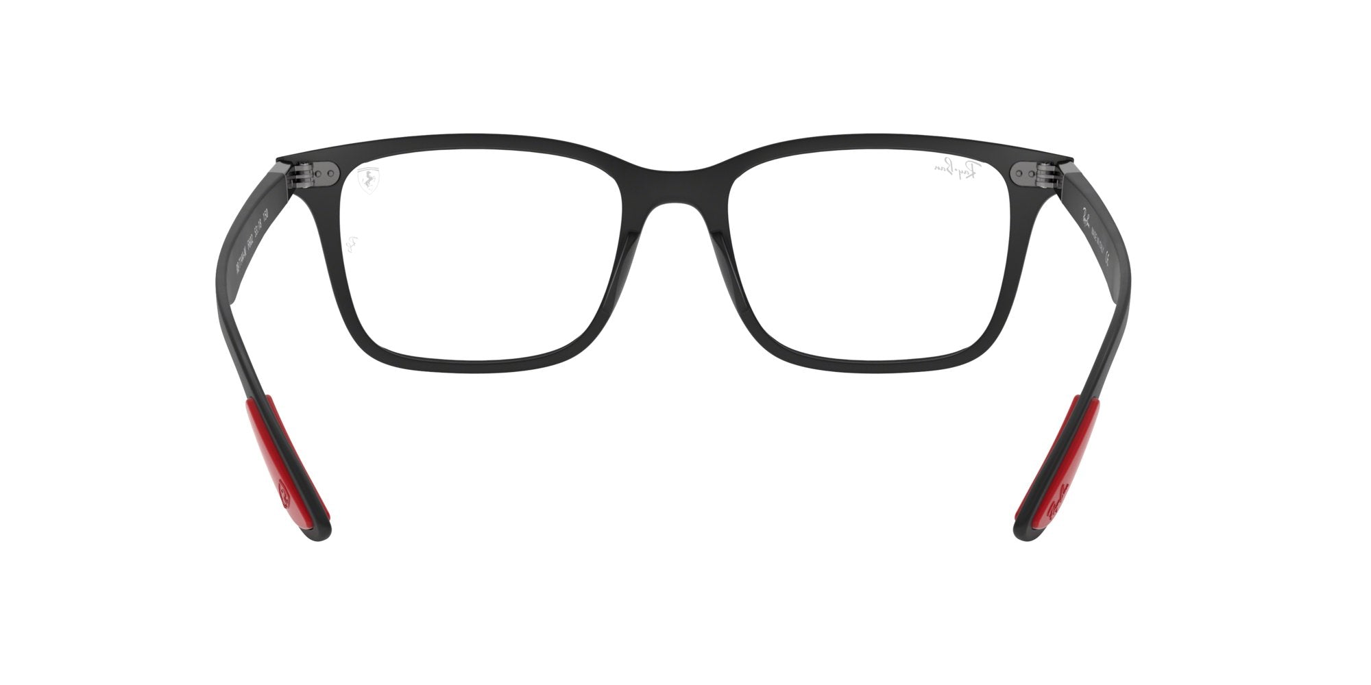 RAY-BAN SCUDERIA FERRARI COLLECTION RX7144M F602