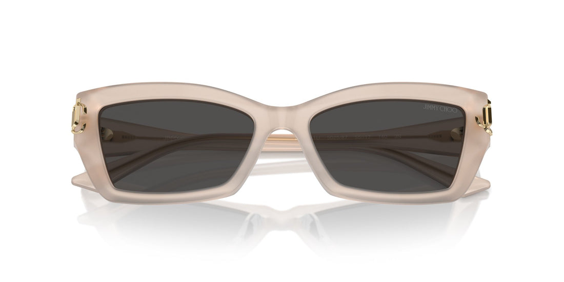 Jimmy Choo JC5011U 502587