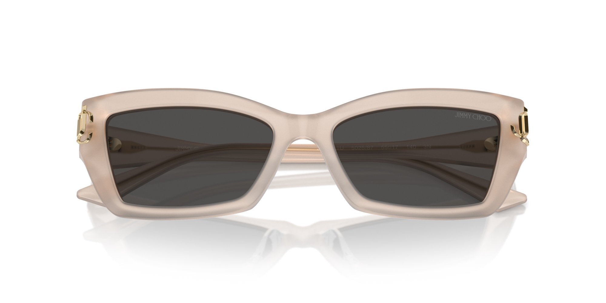 Jimmy Choo JC5011U 502587